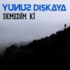 Buna Sevmek Neylesin, 1. Kısım