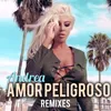 Amor Peligroso-MD DJ Radio Remix