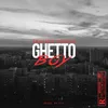 About Ghettoboy Song