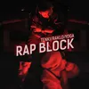 Rap Block