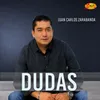 Dudas