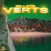 About Billets verts Song