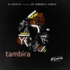 About Tambira Song