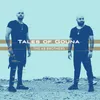 About Tales of Gouna Song