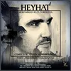 About Heyhat Song