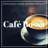 Coffee Bossa-Short Mix