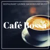 About Cafe Saint Tropez-Short Mix Song
