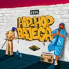 About Hip Hop Bajega Song