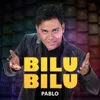 Bilu Bilu