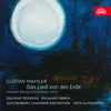 Das Lied von der Erde: No. 2, Der Einsame im Herbst