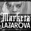 Marketa Lazarová: Lazarovo vidění