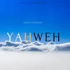 About YAHWEH Song