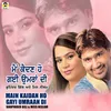 About Main Kaidan Ho Gayi Umraan Di Song