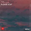 About Please Stay Song
