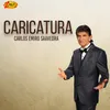 About Caricatura Song