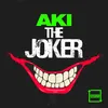 About The Joker Song