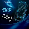 Calling-Extended Mix