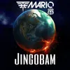 Jingobam-Extended