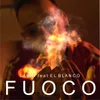 About Fuoco Song