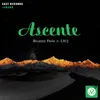 About Ascente Song