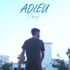 About Adieu Song