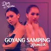 Goyang Samping Remix