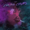 About Chupachups Song