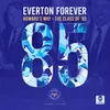 Everton Forever