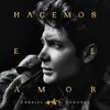 About Hacemos el Amor Song