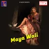 Maya Wali