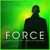 Force-Remix