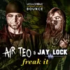 Freak It-Jay Lock Mix