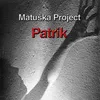 About Patrik Song