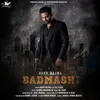 Badmashi Title