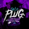 Plug-Un produit fantastique