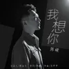 About 我想你 Song