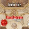 About Palung Pedarame Song