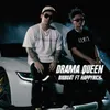 About Drama Queen Song