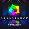 Kung May Forever-Theme From "Starstruck"