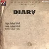 Diary