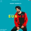 About Surma Song