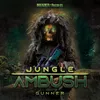 Jungle Ambush-Original Mix