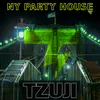 Lagerfeld-Ny Party House Mix
