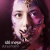 About Dünya Halim Song