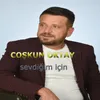 Yıkıldı Gitti