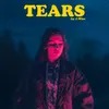 About Tears Song