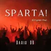 About Sparta! Song