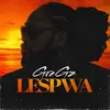 About Lespwa Song
