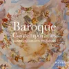 Suite in F Minor, HWV 733: V. Gigue