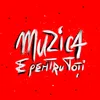 Muzica E Pentru Toti-Dance Mix